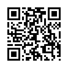 QR Code for 1FmurEj2tmdaboR4DYEULxBGe6dvi4Aj2B