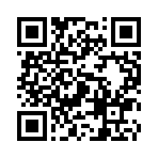 QR Code for 1FmurPnZ8AxHbH22xskLogUNSG1EKAo48n