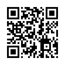 QR Code for 1Fmut9y7HT2EdEc92VKbv5ZrCqufwRV1K1