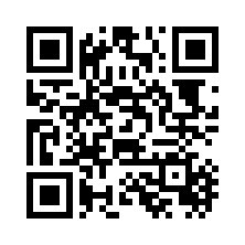 QR Code for 1FmutpKgbS7aP6fDyJaShJAKchw2jJ67Hw