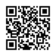QR Code for 1Fmuu1th5YQkqsAv2HPtv1ApNEGWqmttN7