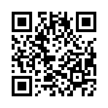 QR Code for 1FmuvAk1SCtpv7v457AwoDFLYJrrjfPN3C