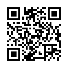 QR Code for 1FmuvV488fUi7TCvjxB1hz6tR3mLwExT4J