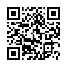 QR Code for 1Fmv3DCafxdYTxWHmL1EzSKtnfWVdLfUbQ
