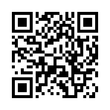 QR Code for 1Fmv3HaMNGy4hTCQFiMv1pGqWZfkvAPAEX