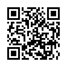 QR Code for 1Fmv4rhHji8YLDFQpzSH2Q88LJSfwznCTz