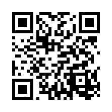 QR Code for 1Fmv6caLQBXcucxawzEcCSet4n38zgLBUV