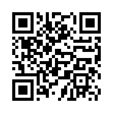 QR Code for 1Fmv9wtZ7gtUaJxPSoswDV4C1QMkcnLPZd