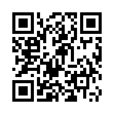 QR Code for 1FmvC3HJ7C1dsJFdspRi1pnH5a55PB61vs