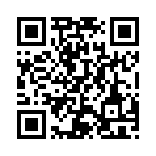QR Code for 1FmvCQqBBLntWMghRiBenubQekGitVzwJL