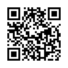 QR Code for 1FmvD3JrUQj4wDM6jWKfCSXk4Y6bepeRZW