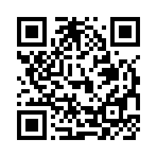 QR Code for 1FmvEeSVHJv8GD6r9CvffLCbynhc7MCWtZ