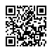 QR Code for 1FmvJpnhkMFScHyP4fngZvKvLn6MVLHoH3