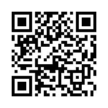 QR Code for 1FmvLG9ipLr8HyFW2dSeVQH8UEW6SCyfu8