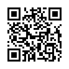 QR Code for 1FmvLzaa7zTbbLHBd2qv2j9fwUxF7GwCeU