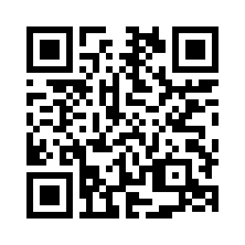 QR Code for 1FmvMDRAoywVRPu4Gw8tXMZmo7RMs6zMQZ