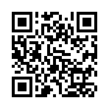 QR Code for 1FmvNfkzMbrxeiCCuZXRAfSCNGJqMFWbUh
