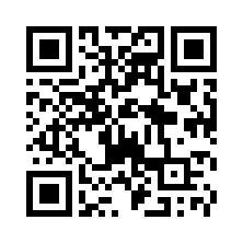 QR Code for 1FmvRtqZbVRnvu11NTe8P6iWR8vasfGg3b