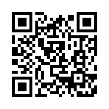 QR Code for 1FmvTtrTDSKpJ2yfTxLrCftdpp45bUb6SZ