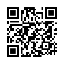 QR Code for 1FmvUVMMK9YCoNpqmaX81YU7instH6qBTo