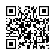 QR Code for 1FmvXDPckFW8374wjP5tMoMh6drC3EfieD
