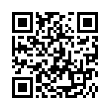 QR Code for 1FmvZPiCosJrZybiAvZf4ApXvcS2VumFLy