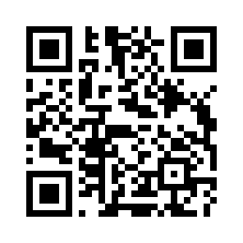 QR Code for 1FmvZbc4dUConirJAPN3kNGXx7MK756V9m