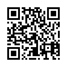 QR Code for 1FmvaeDoLkyRUPXdKeSAoRt7QbZstPfN7S