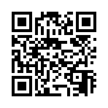 QR Code for 1FmvbU7UYZxLJYxfTVdaFzqbSNkAMRJfx5