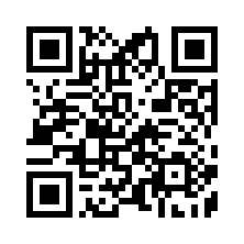 QR Code for 1FmvbzZXmAA9RCMvjsCfuKb2BW9cyFU3wM