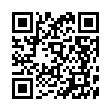 QR Code for 1Fmvenher2SY15GwdstFQvGpJWvVEaCmbr
