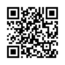 QR Code for 1FmvhHJfXBe5eAeBRetfZvG4woFjSE5UnS