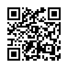 QR Code for 1Fmvi3YjbUpeVdN9WpUnkbA5VATmpJRSSx