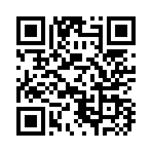 QR Code for 1Fmvm26bc6SCcBdXWEyZ7vDMRpD2iZuW8r