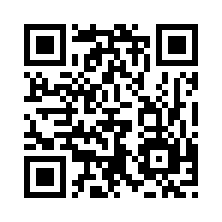 QR Code for 1FmvnYdaKUYwDRwRJuRA5PjDUnNjiqFbAS