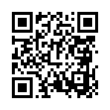 QR Code for 1FmvnvUm9JTYYencgAEfs48LyPFz2Mfynw