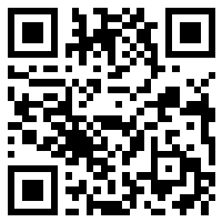 QR Code for 1FmvonHK2Re6SN35B4buvFEbmjsMtXfeyT