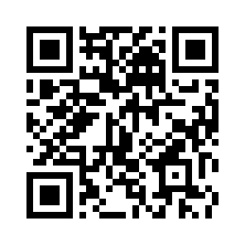 QR Code for 1Fmvry8U1wueUSKtePPmSuH7f9hPb7bHnS
