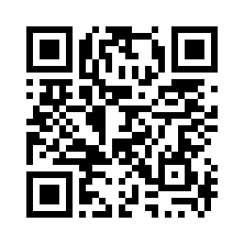 QR Code for 1FmvscAinmvCfaStQD4cCz3T768jDCzdXR