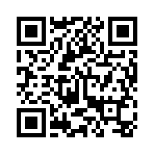 QR Code for 1FmvszNFU6PyeffdcpbE8L9xtgejQDWCWA
