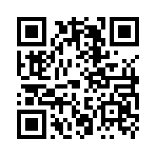 QR Code for 1FmvwMhs9tTfB4QvVbaoJE2M1UtadNLcbC