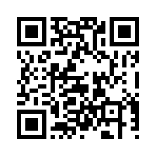 QR Code for 1FmvwuW76c47ViMtm8rYAyeMVssYJpmuaY