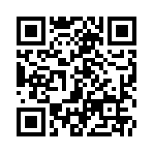 QR Code for 1FmvxSAturXETZcwJtBUetNw5rbehHsbpy