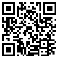 QR Code for 1FmvzesnDLJwHbGFUTRiTUavb53UWTQBF3