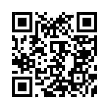 QR Code for 1Fmw3ZfYppJB6hrMYDyZ1BxWTnpQLvqtjR