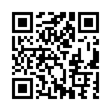 QR Code for 1Fmw6HWvdDvf97DndEN1mk9dSVLfBFJ2Qx