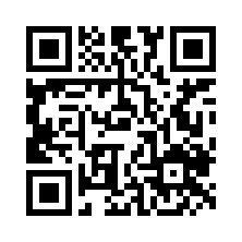 QR Code for 1Fmw7PdA96uabk7j1U8KXxLPTVJSWV3nz4