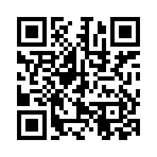 QR Code for 1Fmw7dLQtbXabBXd8WEf3MuK4d717eE1sv