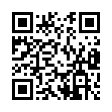QR Code for 1FmwA9Gpc2RrQ4r9wPCiCRWKYYLAoKModw