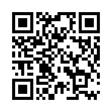 QR Code for 1FmwBLDMTRXhDcALVfcTxnJ3ECSybR2V4J